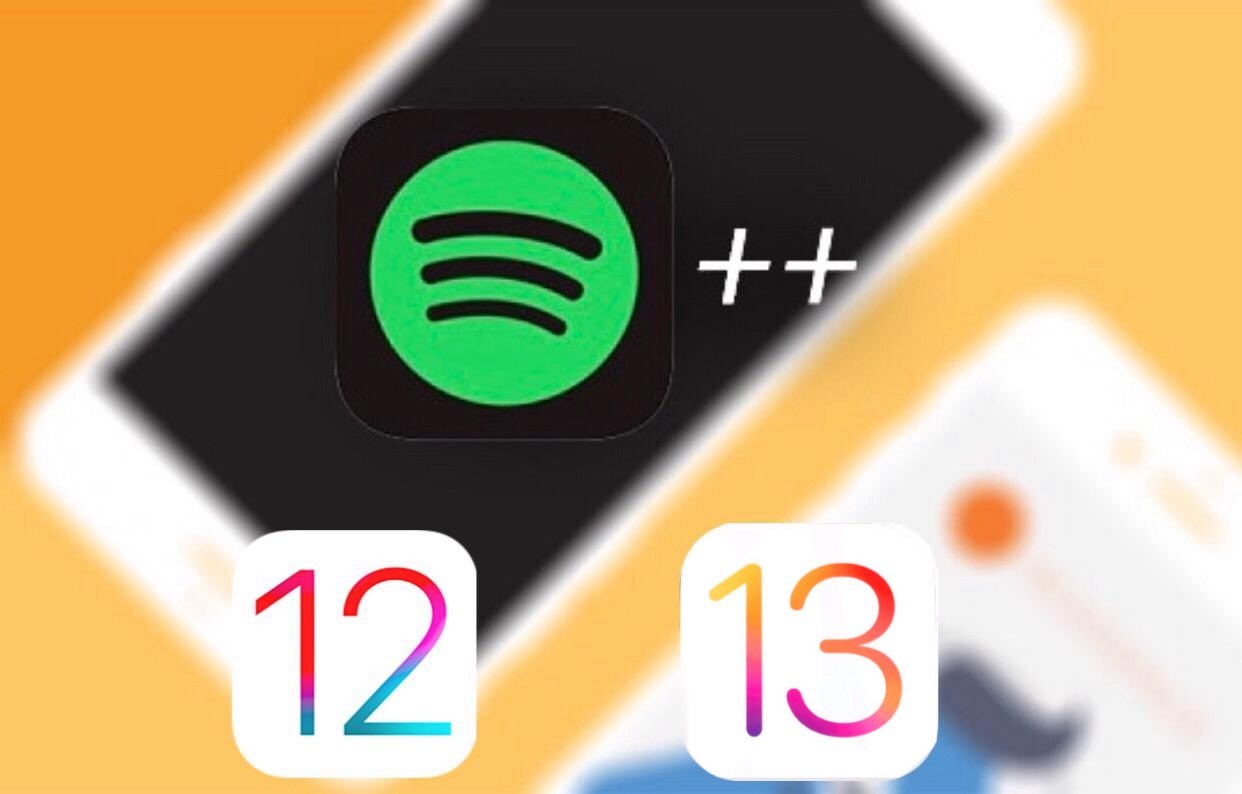 Free Spotify Premium Download Songs Ios